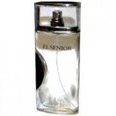 El Senior von Giorgio Monti