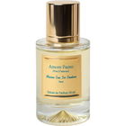 Amore Pazzo von Maison Eau de Couture
