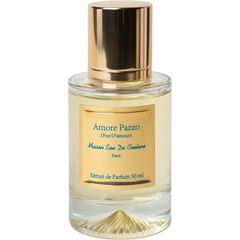 Amore Pazzo by Maison Eau de Couture