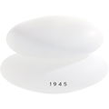 1945 White by Sholayered