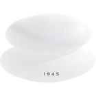 1945 White von Sholayered