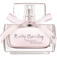 Precious Moments (Eau de Parfum) von Betty Barclay