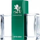 Signature Speed (Eau de Toilette) by Otto Kern