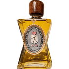 Snuff (Eau de Cologne) von Elsa Schiaparelli
