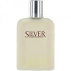Silver by British Sterling von Speidel