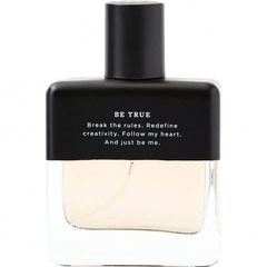 Be True (Eau de Toilette) by American Eagle