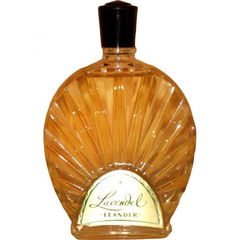 Lavendel by Leander