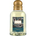 Murmure (Eau de Toilette) (2020) by Fragonard