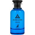 Azure von Maison Alhambra