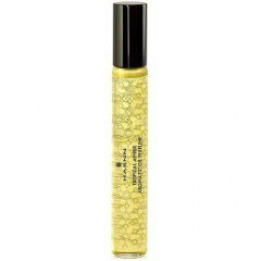 Royal Secret II by Five Star Fragrance Royal Secret II by Five Star Fragrance