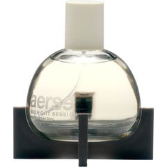 Midnight Session von aerse