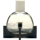 Midnight Session by aerse