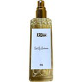 Kream by Lust by Ladwanna