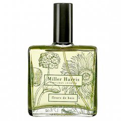 Fleurs de Bois by Miller Harris
