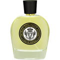 Intrigo Devastante Intense von Parfums Vintage