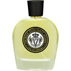 Intrigo Devastante Intense von Parfums Vintage