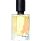 Here Comes the Son von Malbrum