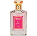 Rosa Sublime von Granado