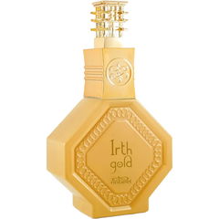 Irth Gold von Nabeel