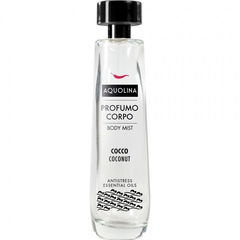 Cocco / Coconut by Aquolina