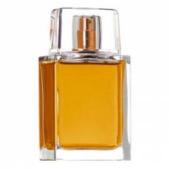 Today Tomorrow Always for Him (2005) von Avon