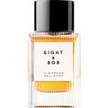 Il Giardino dell'Anima by Eight & Bob