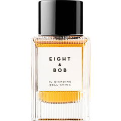 Il Giardino dell'Anima by Eight & Bob
