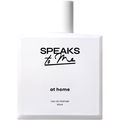 At Home by Speaks to me