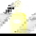 Avenue (Eau de Parfum) by Al Rehab
