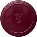 Very Sexy Night (Solid Perfume) by Victoria's Secret
