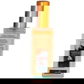 L'Acqua di Profumo Rilassante von Dr. Taffi
