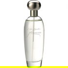 Pleasures (Eau de Parfum) von Estēe Lauder