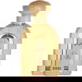 Oudi (Eau de Parfum) von Al Haramain