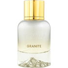 Granite von Sorvella