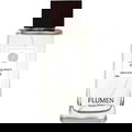 Melodico Stupore von Flumen