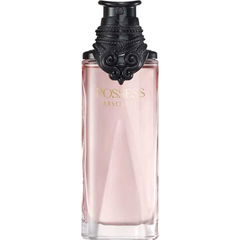 Possess Absolute von Oriflame