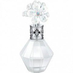 Crystal Bloom Snow / クリスタルブルーム スノー (Eau de Parfum) von Jill Stuart