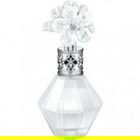 Crystal Bloom Snow / クリスタルブルーム スノー (Eau de Parfum) von Jill Stuart