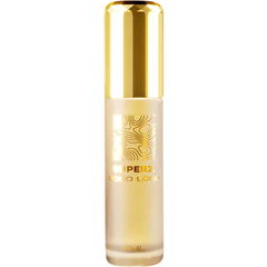 Coco Loco (Perfume Oil) by Superz.