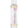 No 52 Sweet Strawberry Milk (Eau de Parfum) by MIIM.MIIC