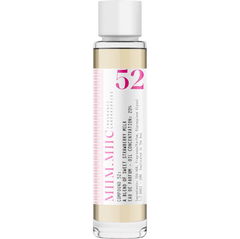 No 52 Sweet Strawberry Milk (Eau de Parfum) by MIIM.MIIC