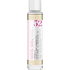 No 52 Sweet Strawberry Milk (Eau de Parfum)