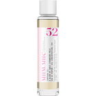 No 52 Sweet Strawberry Milk (Eau de Parfum) von MIIM.MIIC