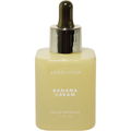 Banana Cream von Sand + Fog