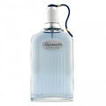 Façonnable Stripe (Eau de Toilette) von Façonnable