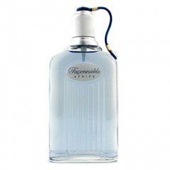 Façonnable Stripe (Eau de Toilette) von Façonnable