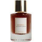 20 Bourbon Brûlée von Ledda