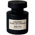 Dropped Pearl of Dragon (Eau de Parfum) / 드랍드 펄 오브 드래곤 by Keyth