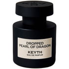 Dropped Pearl of Dragon (Eau de Parfum) / 드랍드 펄 오브 드래곤 by Keyth