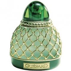Guépard by Guépard